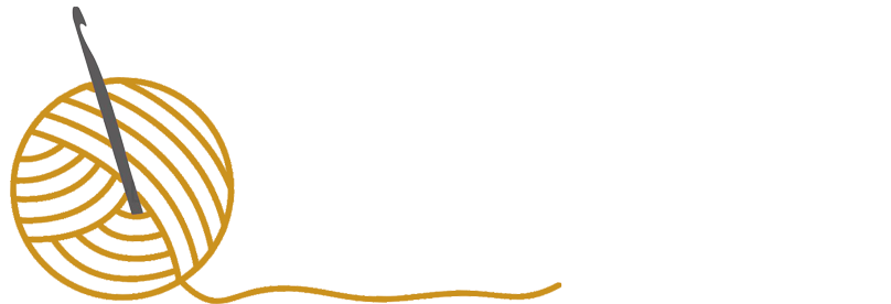 BigHand - Handmade Shop Shopify Theme